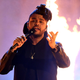 Illustration for article titled The Weeknd to drop surprise album all night long